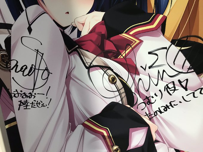 Seiikisanさんのイラスト一覧 Seiikisanさんのイラスト一覧