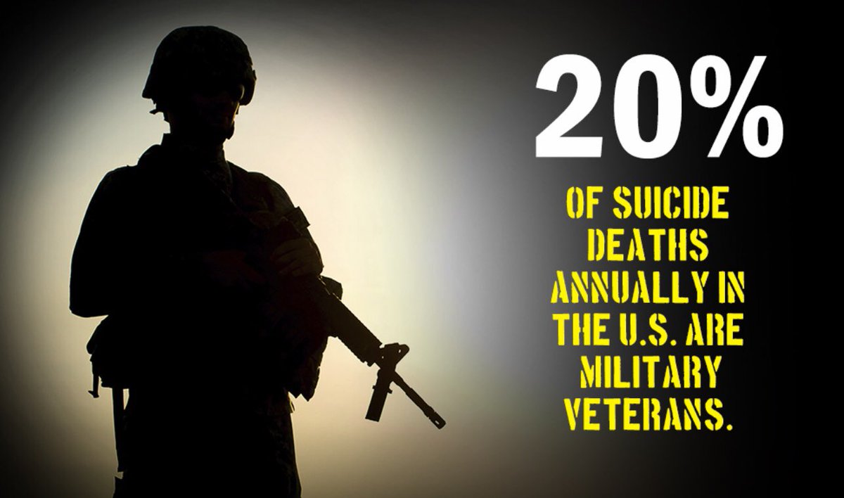 biaworld_wide's tweet photo. #TalkWithEachOther #ThereIsHelp #WeCareYouMatter #BrothersInArmsWorldwide #KeepingThePromise #PTSDAwarenessMonth #Veterans #ActiveDuty #FirstResponders https://t.co/Fb6lBiDZOK