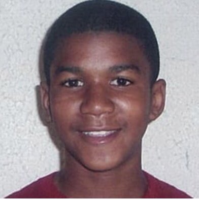 Starr42402497's tweet photo. Devastating to see this still happening. Kind, happy, amazing and overall great person. #JusticeForTrayvon #JusticeForKhalil https://t.co/SBQXq9kszr