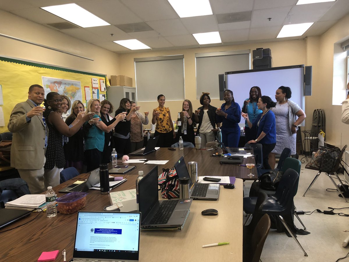 Cheers to Michelle our bride-to-be! (Yes, it’s sparkling cider!)