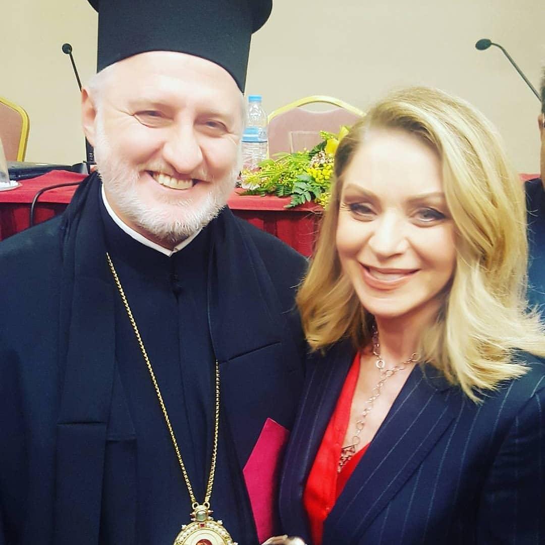 Elli Stai tweet media