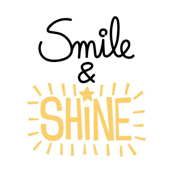 myradiantreset's tweet photo. #motivationalquote #inspirationalquote #motivation #inspiration #wisewords #wordstoliveby https://t.co/oHbrvuHMno