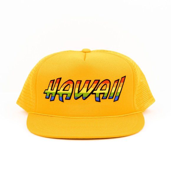 BooBaxter_62's tweet photo. So good I had to share! Check out all the items I'm loving on @Poshmarkapp from @emptyclosetshop @BJunktiques #poshmark #fashion #style #shopmycloset #realtree #mmsworld #hawaiianheadwear: https://t.co/kGteHVn0Vv https://t.co/RPoOa8e6id