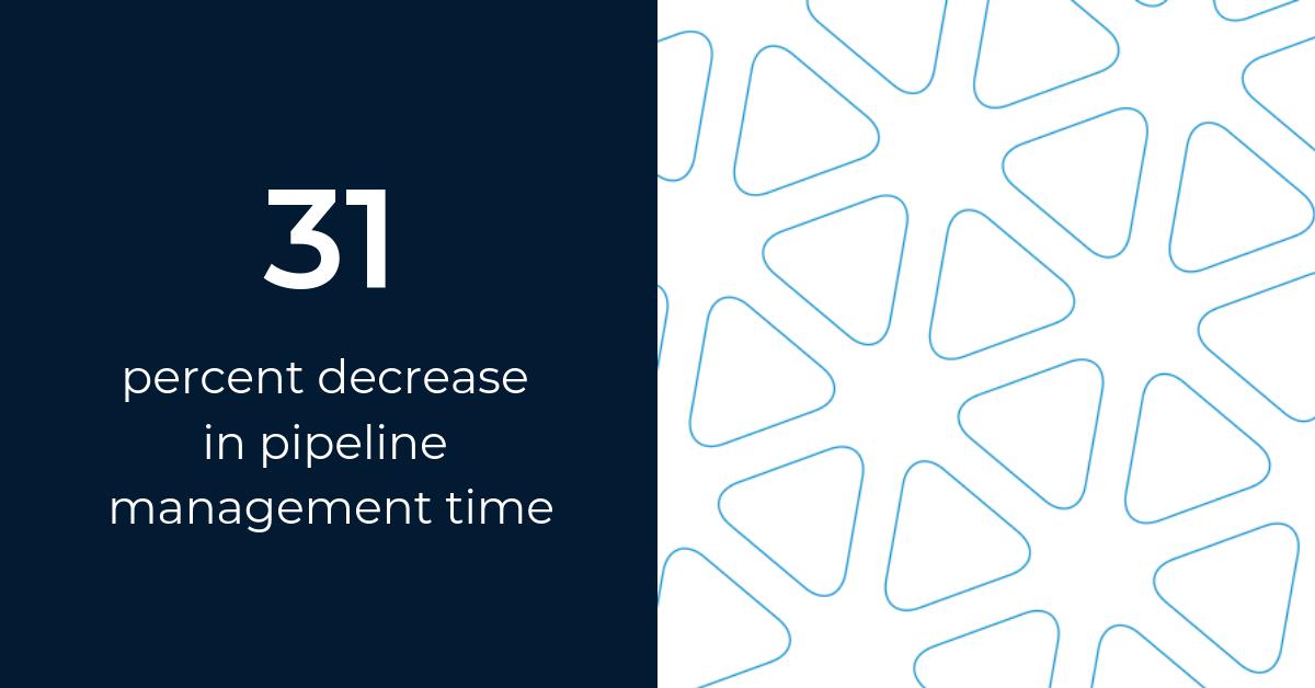 As a #Salesforce Gold Consulting Partner, we’ll help you maximize the value of the platform to harness each opportunity. bit.ly/2KdADdH #mketech
