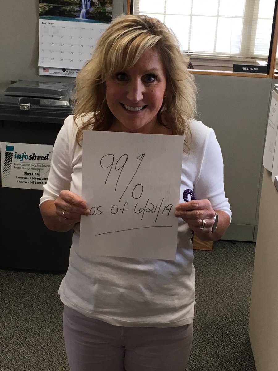 East Hampton Town Manager tweet media