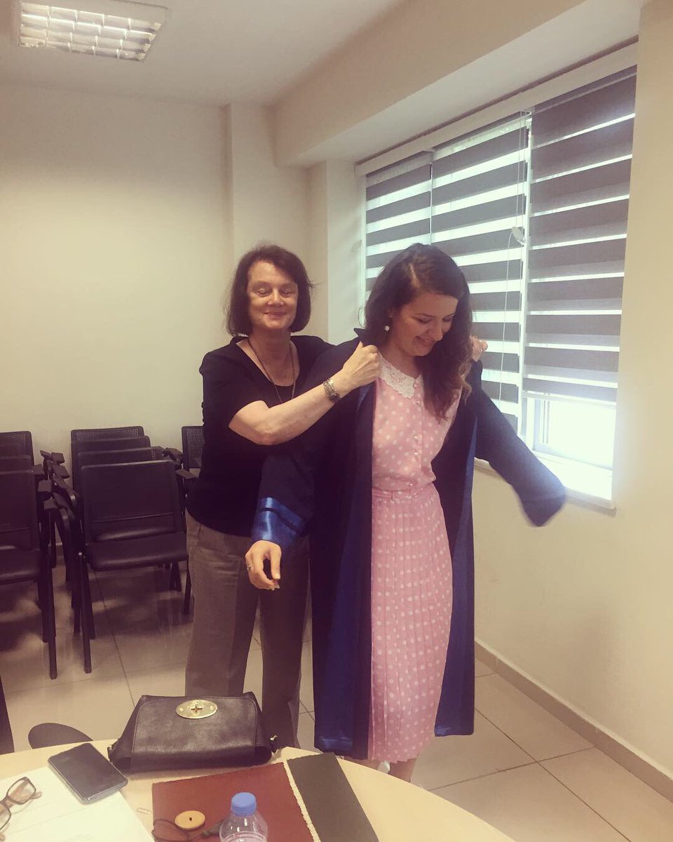 Tuğçe Meç tweet media