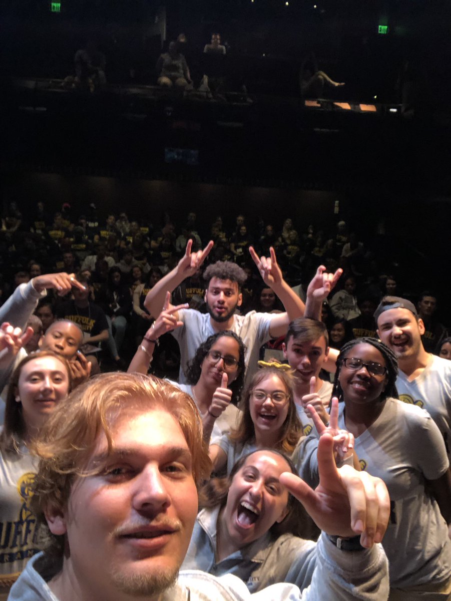SOULMichael2's tweet photo. You could say that blue group brought home the chip. Through thick and thin the team rallied and nailed every performance. Shout out Myself for the stellar last acting out . #undisputed #firemeup https://t.co/BByjd3ctPy