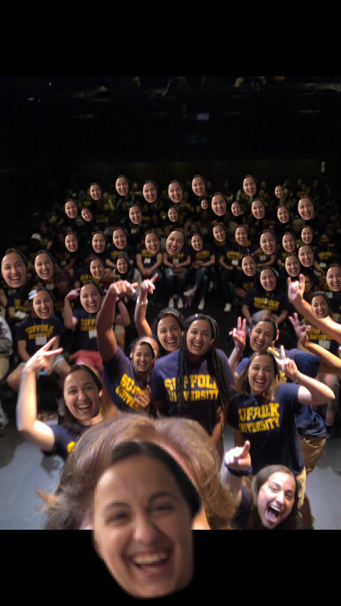 SOULMichael2's tweet photo. You could say that blue group brought home the chip. Through thick and thin the team rallied and nailed every performance. Shout out Myself for the stellar last acting out . #undisputed #firemeup https://t.co/BByjd3ctPy