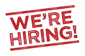 tructyre's tweet photo. Why not join the team? https://t.co/wDCr9w2jNm #jointheteam https://t.co/nnCCJlL6EC