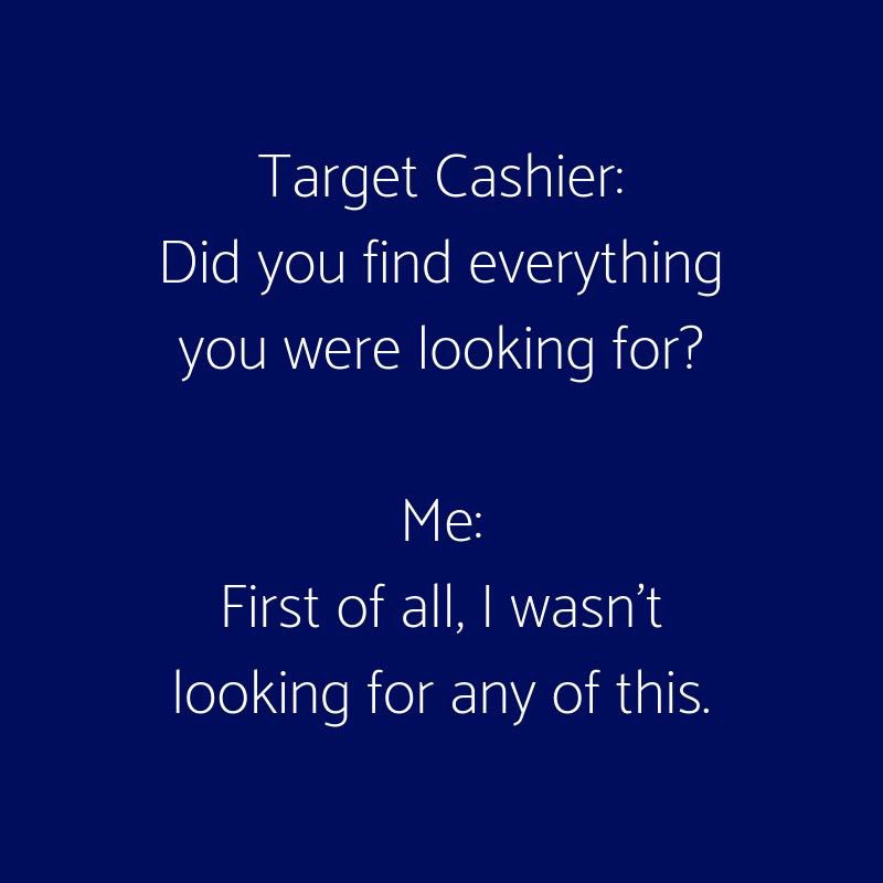 Hey <a href="/LetsGetLexi/">Alexis Pence</a> - saw this and thought of you!