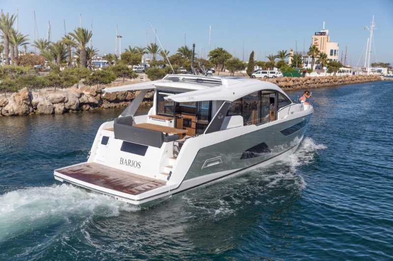 DynamicBoats's tweet photo. βπMaximum tiltπβ - https://t.co/ds6l0avtwP #dynamicboats #tzalavras #since1980 #alwaysahead #yachts #SealineBoats #FjordBoats #HorizonYachts #WorldClassYachts
#Fjord36Open #Fjord38Xpress #Fjord40Open #Fjord44Open #Fjord52Open #FjordXOpen #Fjord44Coupe https://t.co/GfcrhOlFmb