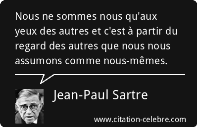 Tout est dit 👍👍