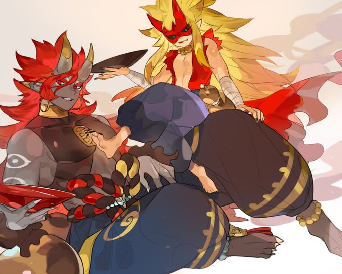 妖怪ウォッチ3のtwitterイラスト検索結果 古い順 妖怪ウォッチ3のtwitterイラスト検索結果 古い順