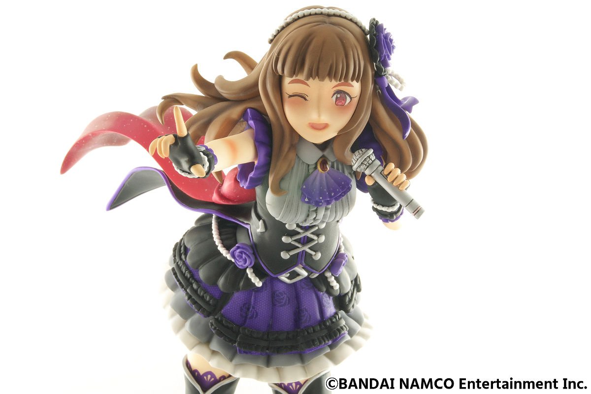 あまでらず 展示見本デキターヽ ゚w゚ ノ アイドルマスター シンデレラガールズ 神谷奈緒 オーバー ザ レインボー 衣装 19年ワンフェス夏にディーラー あまでらず にて 1 8サイズ未塗装未組み立てキットで販売予定です よろしくお願いします あまでらず 展示見本デキターヽ ゚w゚ ノ アイドルマスター シンデレラガールズ 神谷奈緒 オーバー ザ レインボー 衣装 19年ワンフェス夏にディーラー あまでらず にて 1 8サイズ未塗装未組み立てキットで販売予定です よろしくお願いします