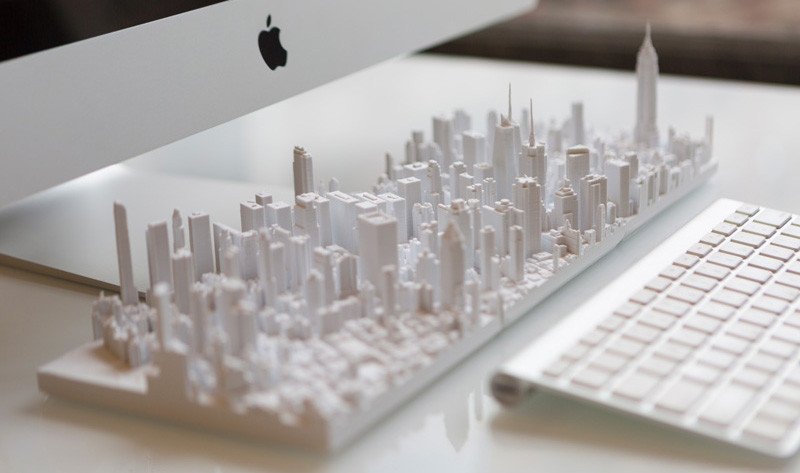 3dlinkme's tweet photo. An entire city on your desk !
Find them at @microscape
.
.
.
.
.
.
.
.
.
.
#3dlink #city #cityscape #3dprinted #3dprinting #architecture #designideas #decoration #decorationideas https://t.co/3712aVGw4k