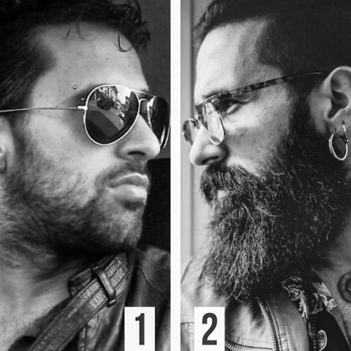 brotiniph's tweet image. 10 years ago!  1 or 2? 
make your choice and write it in the... bit.ly/2IxyRCe