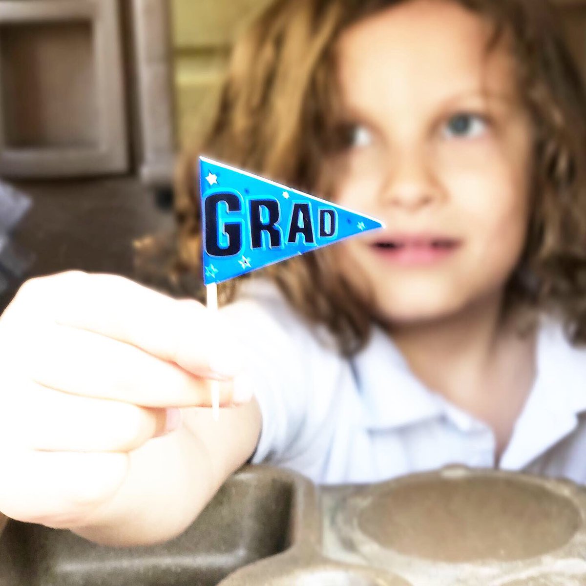 Trish Stratus (@trishstratuscom) on Twitter photo Today is Max’s last day at his Montessori school where he started his schooling journey at 2 . For parents making that important choice-a Montessori start from the beginning is a terrific option. I encourage you to explore the <a href="/MariaMontessori/">Maria Montessori</a> way! I’m so proud of my little man! Today is Max’s last day at his Montessori school where he started his schooling journey at 2 . For parents making that important choice-a Montessori start from the beginning is a terrific option. I encourage you to explore the <a href="/MariaMontessori/">Maria Montessori</a> way! I’m so proud of my little man!