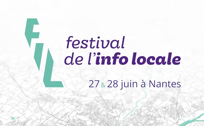 ADMAXio's tweet photo. [publisher] @ADMAXio sera présent au Festival de l'Info Locale à Nantes le 27 &amp; 28 juin. N'hésitez pas à entrer en contact avec nous afin d'évoquer les sujets de header-bidding, notamment pour applications mobile ! https://t.co/m8Cke86y0V