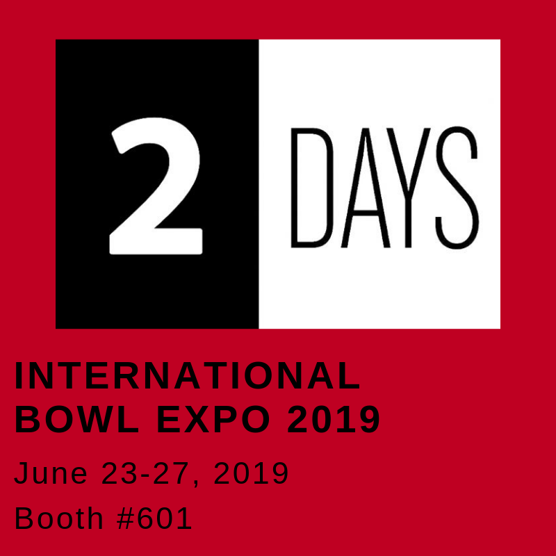 Barron Games tweet media