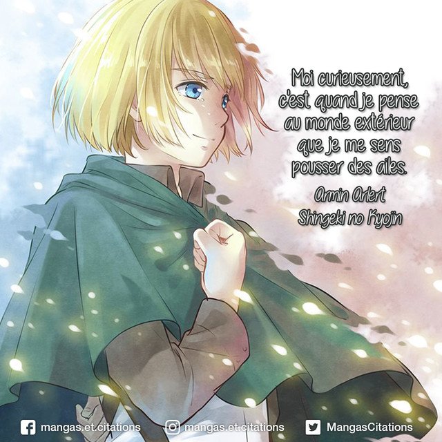 Attaquedestitansのtwitterイラスト検索結果 古い順