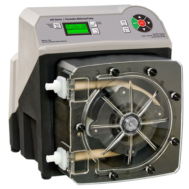cannon_water's tweet image. Get Peristaltic Pumps at unbeatable rates. Top quality, Low and high pressure pumps from top brands.
Shop here: bit.ly/2WYEUsg
#PeristalticPumps #Pulsafeeder #KnightEquipment