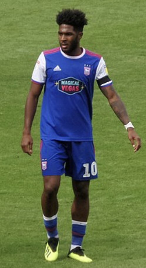 PortsmouthFC_Latest (@portsmouthfcl) on Twitter photo #pompey have signed <a href="/IpswichTown/">Ipswich Town</a> striker Ellis Harrison on a 3-year deal for an undisclosed fee. Good signing I’d say with good potential. Opinions #blues fans? #pompey have signed <a href="/IpswichTown/">Ipswich Town</a> striker Ellis Harrison on a 3-year deal for an undisclosed fee. Good signing I’d say with good potential. Opinions #blues fans?