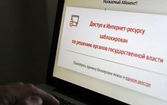 RussSL's tweet image. #SecurityLab.ru buff.ly/2N2p8b5