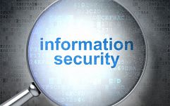 RussSL's tweet image. #SecurityLab.ru buff.ly/2N2p8b5