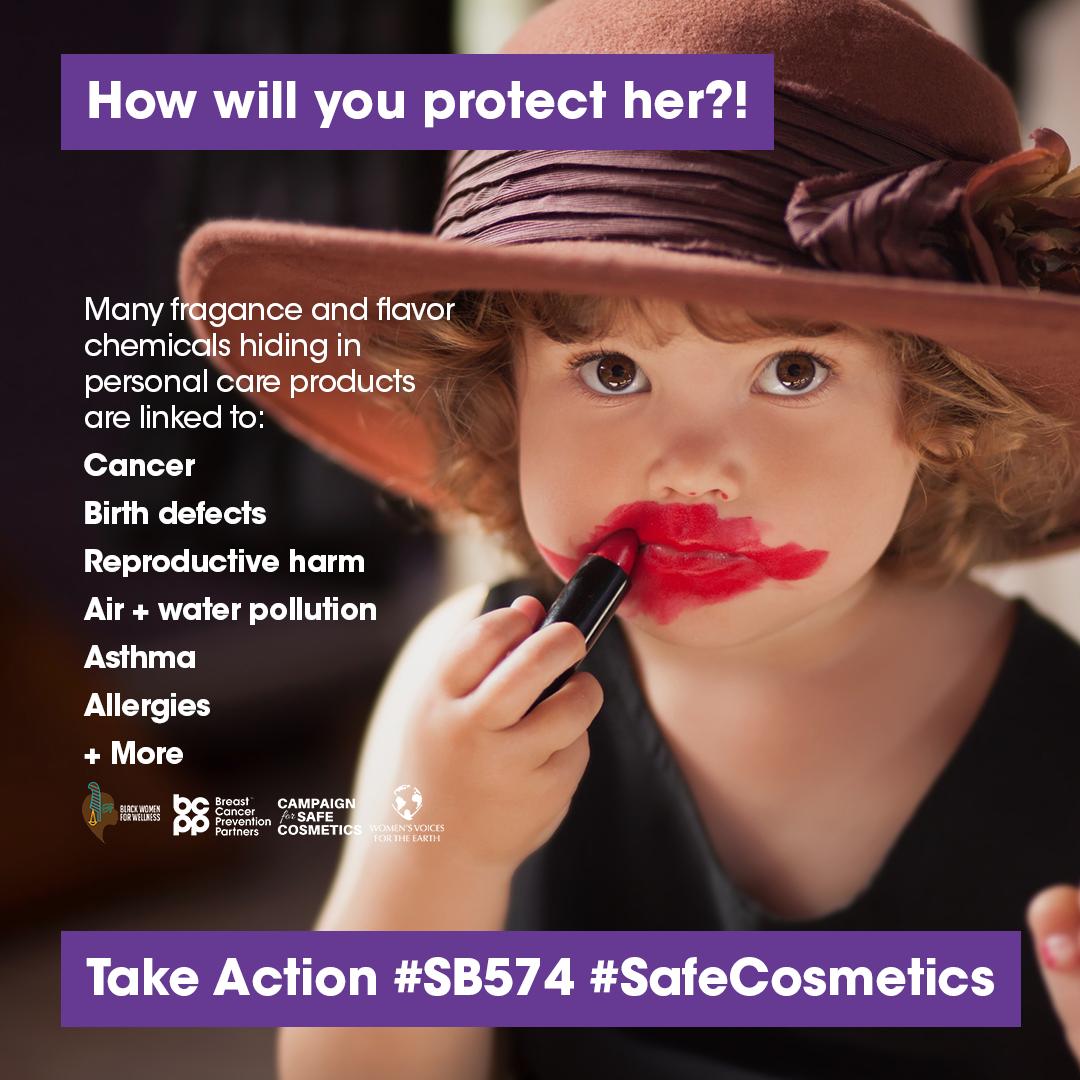 SafeCosmeticsHQ tweet picture