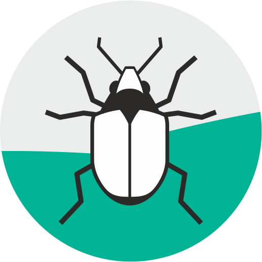 gossgegorgojo's tweet photo. Mañana el Grupo Operativo  #GOSSGE presenta en @Asturforesta su proyecto de lucha contra el Gonipterus del eucalipto https://t.co/t6P8ZunZiq