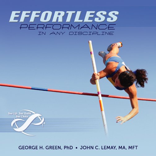 Focus4Health's tweet image. #FF @HomeopathicRx @ArtbyWendyKlein @KathleenCaldwel @cathielolo @KathyAMorelli @DrRPalmquist @positivehydr8n @acertainparty @bydis @joybyabby @InspiredMinds77 @Imported_Fun @istockhistory @orenfu @IronDogFitness1 @IRememberBetter @SaSpotters @Life_InAperture