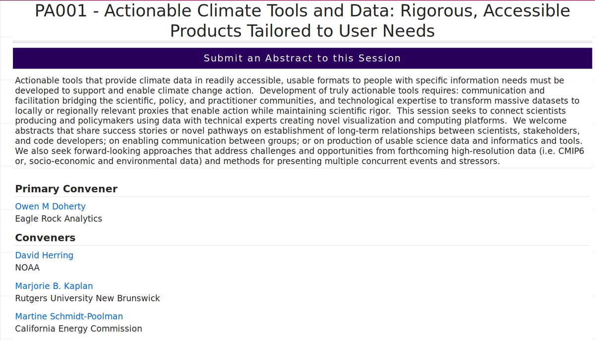 Owen Doherty tweet media