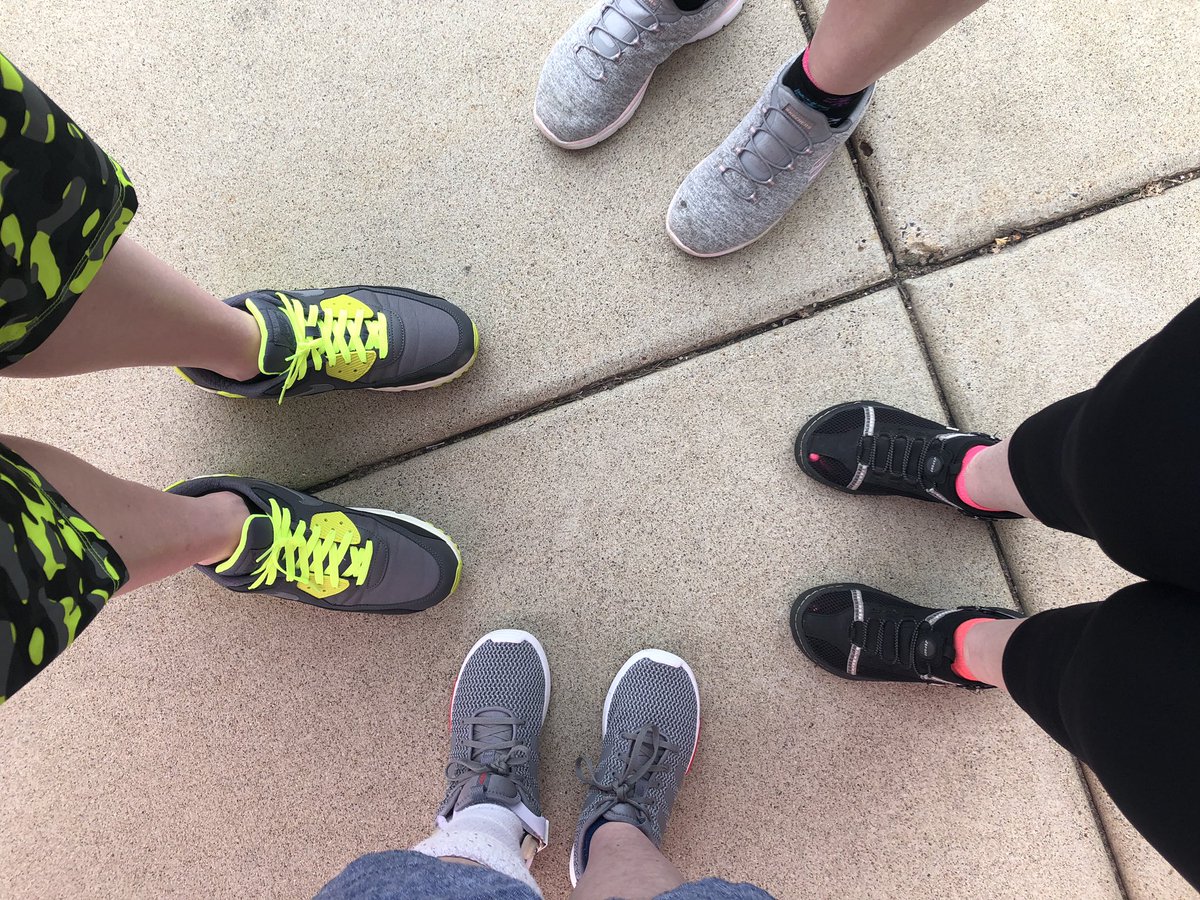 NERCarriePC's tweet photo. @NEResidence #WEARENER @specialolyUSA @SpecialOlympics #SPOTrackNField https://t.co/tWkBCuRKde