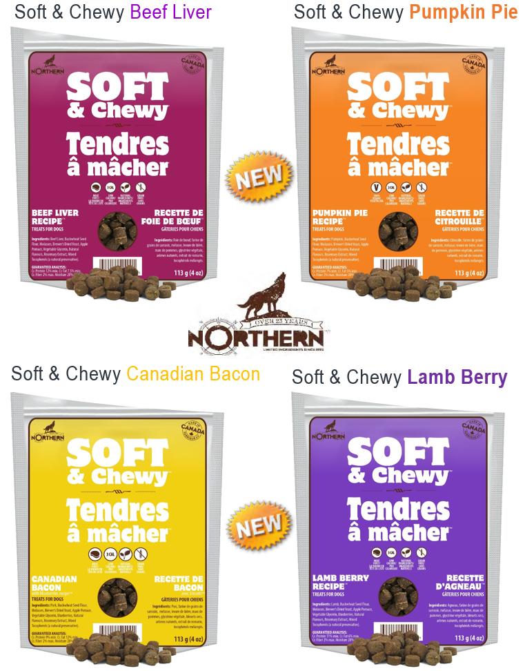 Happy #FirstDayofSummer as the <a href="/NorthernBiscuit/">mmmbop</a> Soft &amp; Chewy treats are back and #INSTOCK!! Celebrate with your loyal friends by giving them the best quality in #dog #treats! Enjoy it this month with a great welcome back deal! Check our Newsletter on our NEW WEBSITE 24/7! 🤩🌅