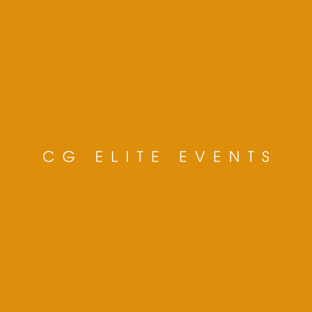 CGEliteEvents's tweet image. CGE has had the pleasure of providing Kingdom of Sweets with some of our best luxury retail staff!

Visit

CGELITEEVENTS.COM

#KingdomOfSweets #ChelseaFC #SoccerAid #Awards #EventProfs #EventMarketing #Vip #Corporate #EventManagement #Hospitality #CG #Elite #Events #London