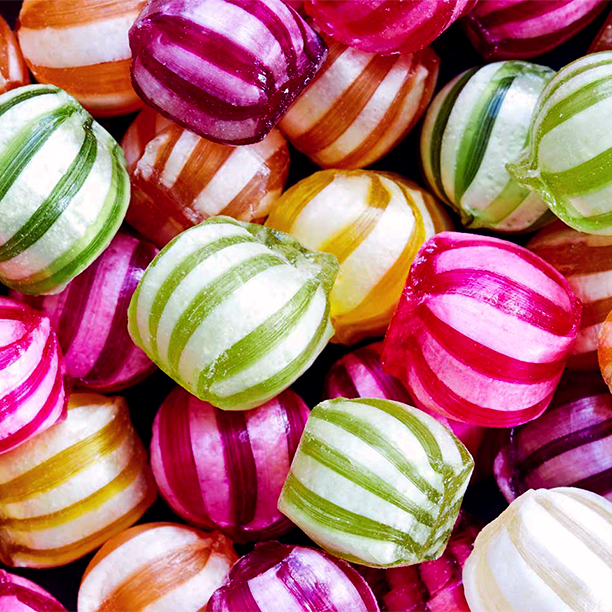 CGEliteEvents's tweet image. CGE has had the pleasure of providing Kingdom of Sweets with some of our best luxury retail staff!

Visit

CGELITEEVENTS.COM

#KingdomOfSweets #ChelseaFC #SoccerAid #Awards #EventProfs #EventMarketing #Vip #Corporate #EventManagement #Hospitality #CG #Elite #Events #London