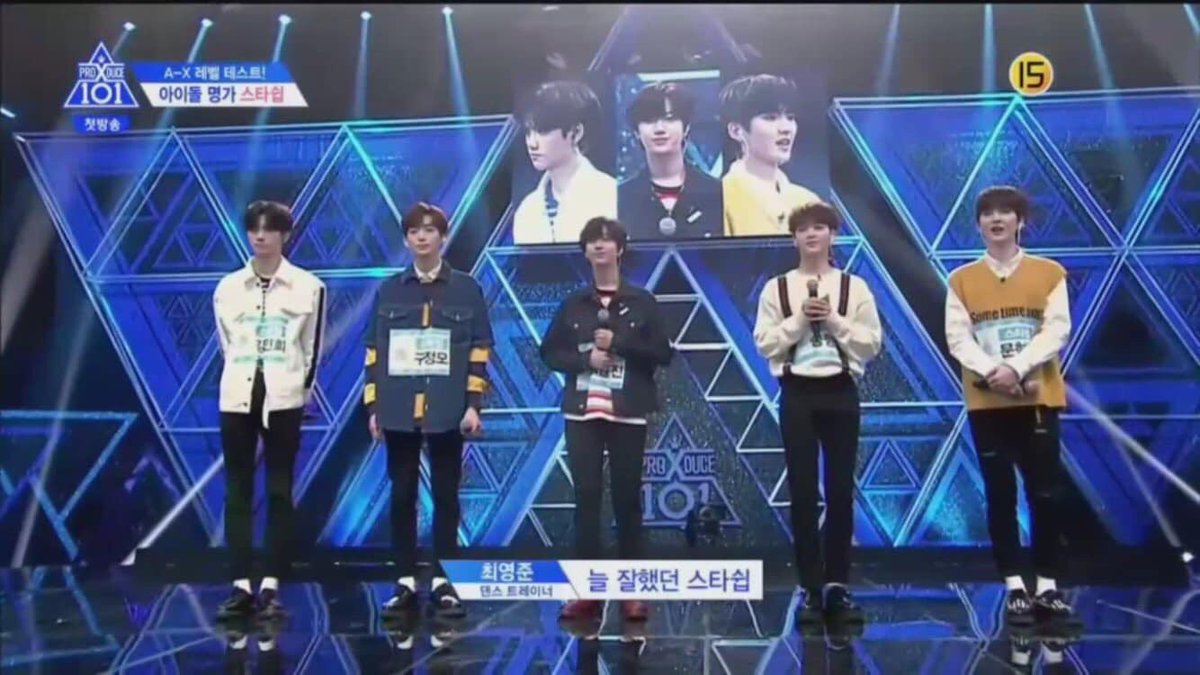 ThwaIm's tweet photo. Please vote for Moon HyunBin 
Please save Moon HyunBin 
I want to see him next to them 
He really talent 
#MoonHyunbin #ProduceX101 
#voteforMoonHyunBin #SaveMoonHyunBin #StarshipMoonHyunbin https://t.co/bkWuM7Dyol