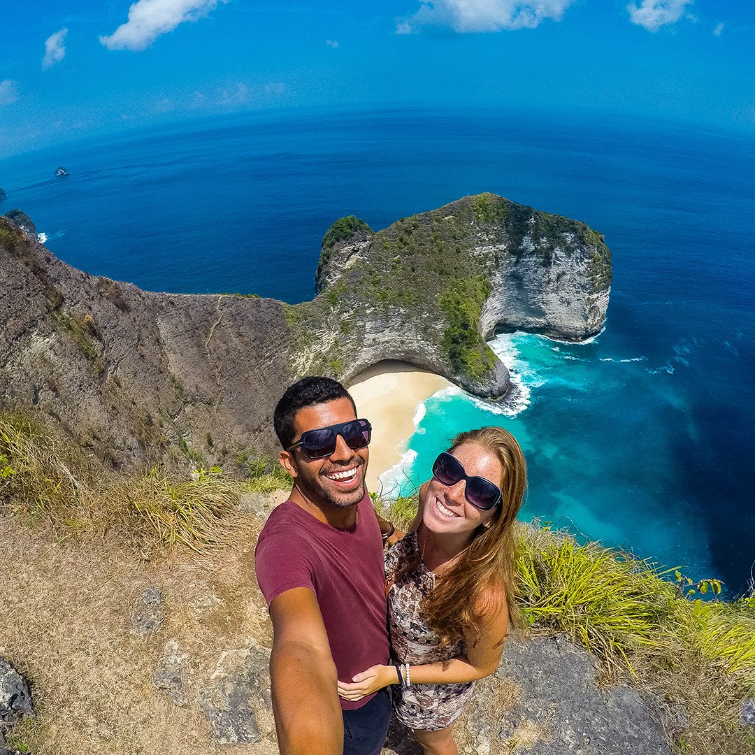 Travel Leaders tweet media