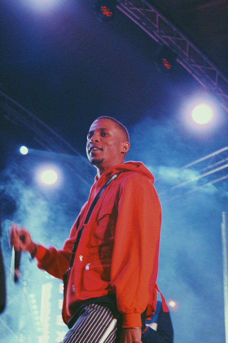 chrisgthegoat_'s tweet photo. The best in the city. @RegoRik π«π§’ #ShouldaWentToRikMaan #Flexecution
cc: @u_Sanele x @nokanamojapelo https://t.co/vUtahFqnoC