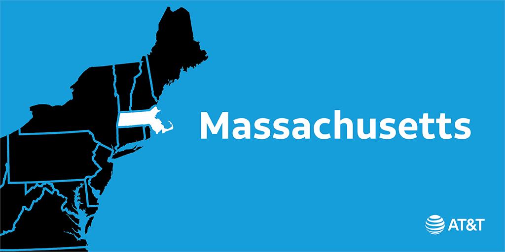 Just like last year, another Boston #edtech startup will join this year's  #ATTAspireAccelerator class! Congratulations to AllHere, working to identify barriers to school attendance & deliver personalized interventions.