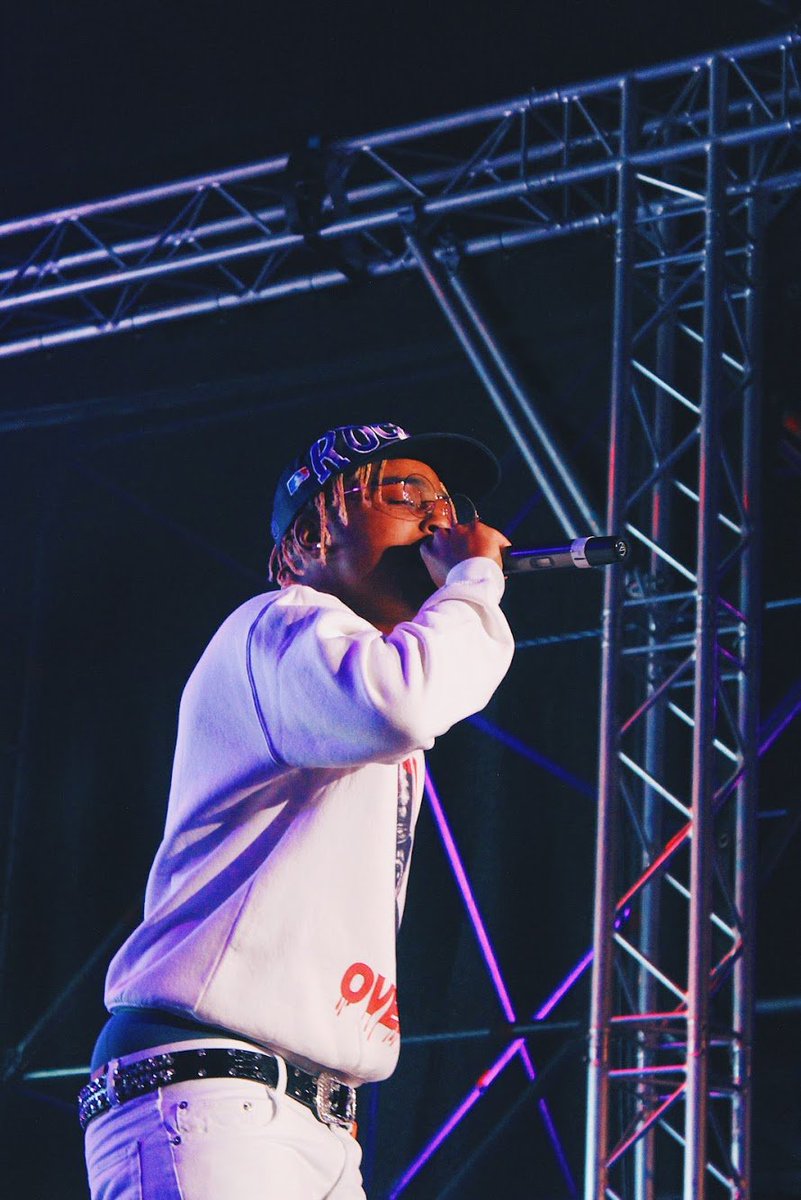 chrisgthegoat_'s tweet photo. The best in the city. @RegoRik π«π§’ #ShouldaWentToRikMaan #Flexecution
cc: @u_Sanele x @nokanamojapelo https://t.co/vUtahFqnoC