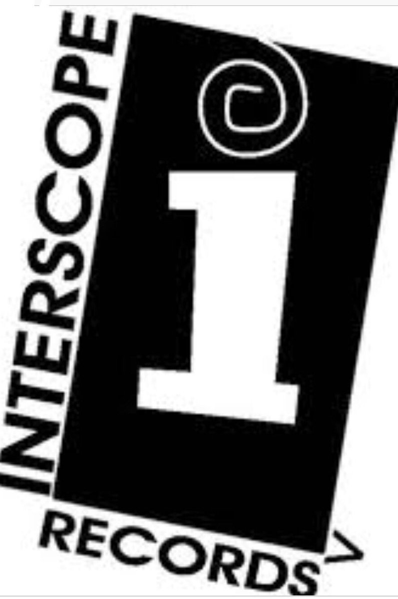 Great meeting at #interscope Thank you #musicindustry #managerlife #recordingstudio #recordindustry #rapgame