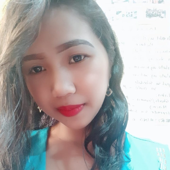 Grace Esconde (@grace_esconde) on Twitter photo 