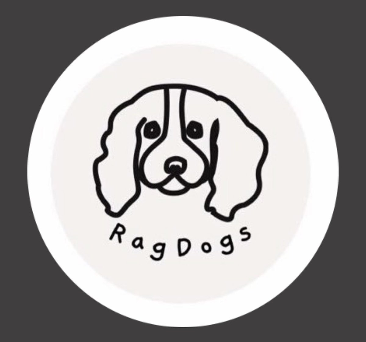 mashdirect's tweet photo. This #BringYourDogToWorkDay we also want to say a massive Well Done to @ragdogs_ ! 

A great #Local @YE_NI company, creating environmentally friendly dog toys from recycled clothes! https://t.co/2T6VaRNb0i