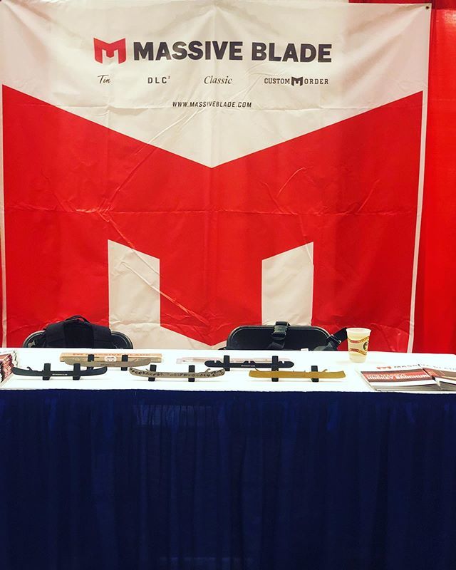 MassiveBlade's tweet photo. We are here again!
#phatsphem2019 #lonstarcity https://t.co/khcJr6ojHV https://t.co/GINjDqo29B