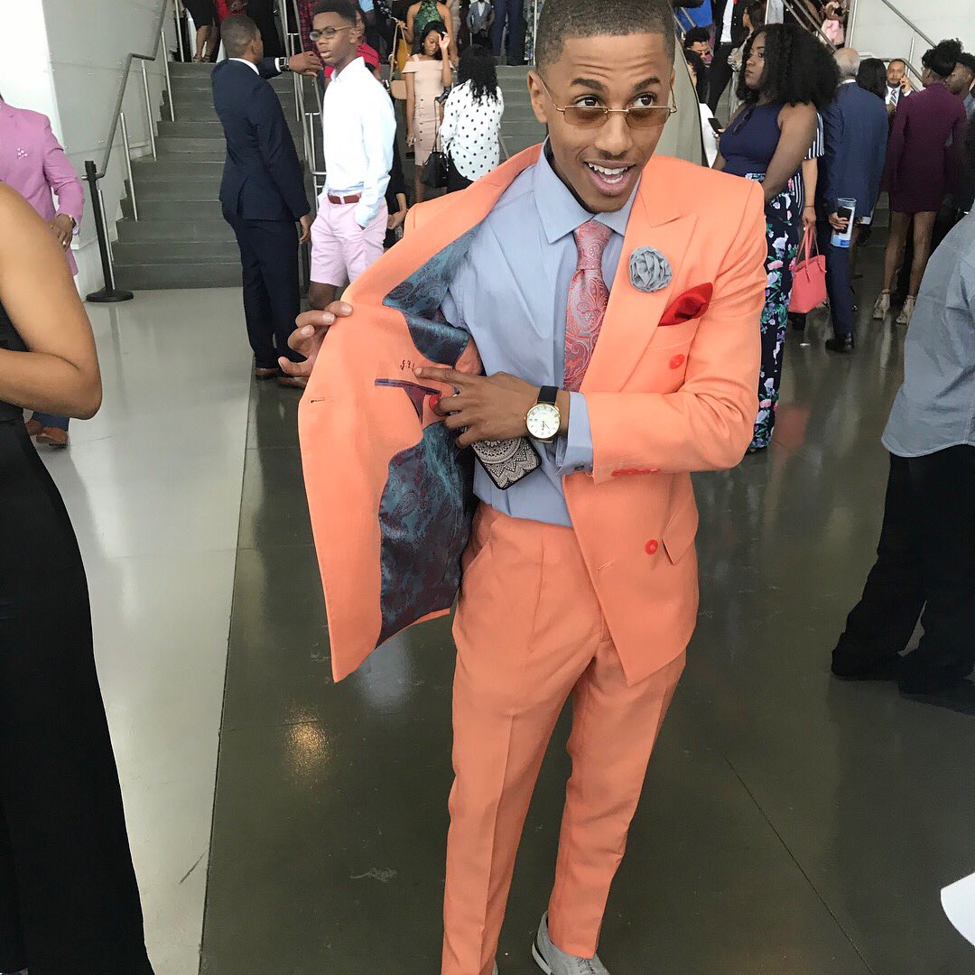 bjgotthejuice23's tweet photo. @thechristianjl We at the prestigious Oakwood University have been wiping the floor with y’all 🍑’s and others school for at least the last 40 years lol #ThisIsNotADrill #WeDoThisFr🕺🏽 #RealAmbassdors #FreeZilla✊🏽❣️💯 https://t.co/YBU5WUSWGd
