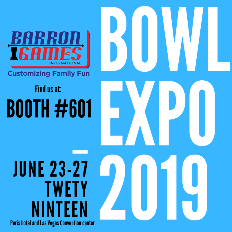 Barron Games tweet media