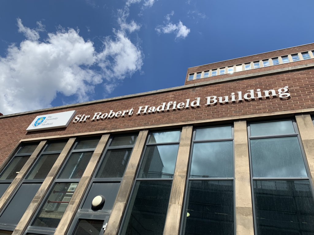 mariahlouca's tweet image. Day #1 - Filming

#deepstructure