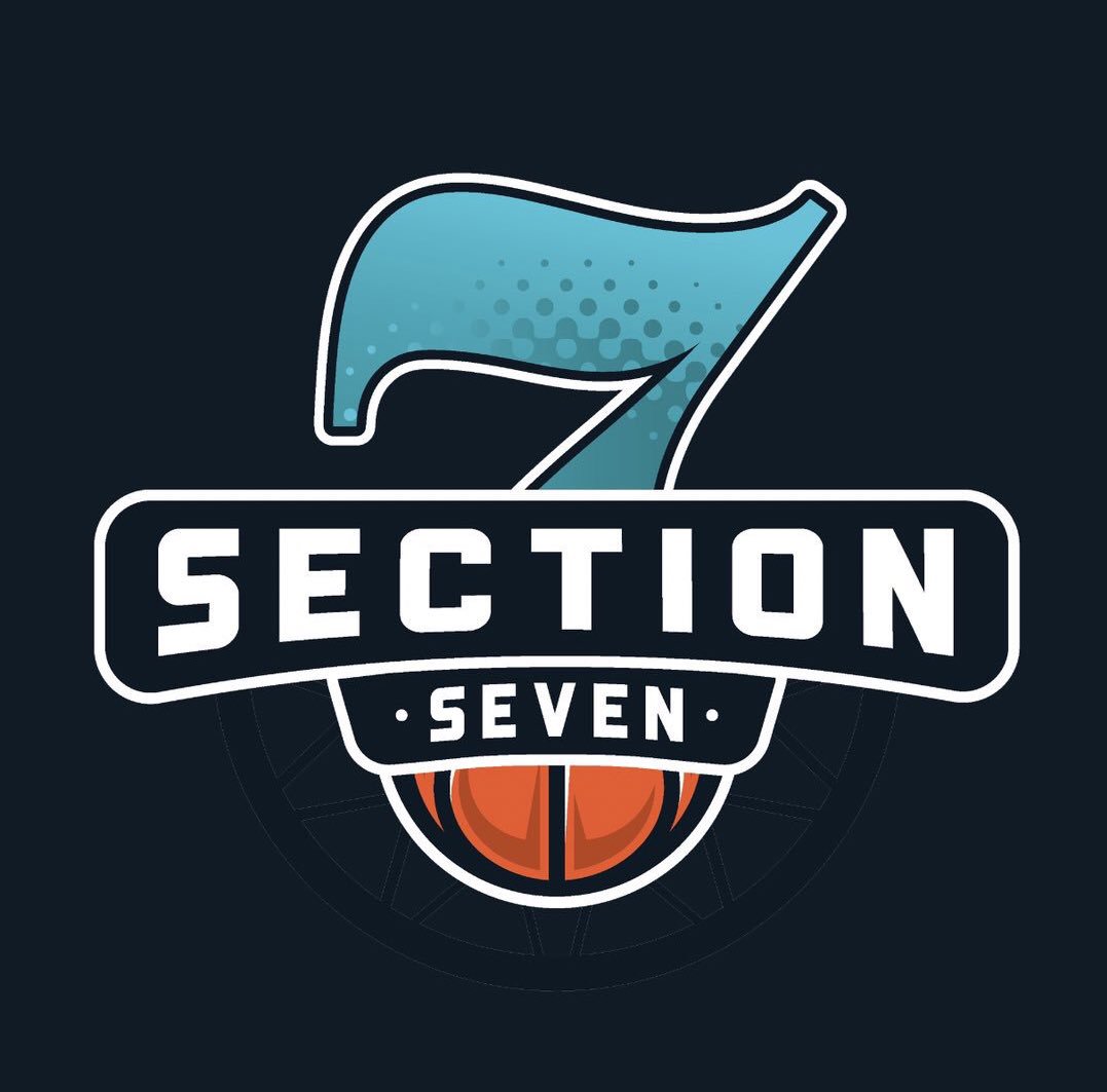 We are looking forward to competing against some high quality competition this weekend in the <a href="/AZBballCoaches/">ABCA</a> Section 7 tournament. 

Jags open play Saturday 8:00 a.m vs Valley Christian (AZ) @ Moon Valley High School