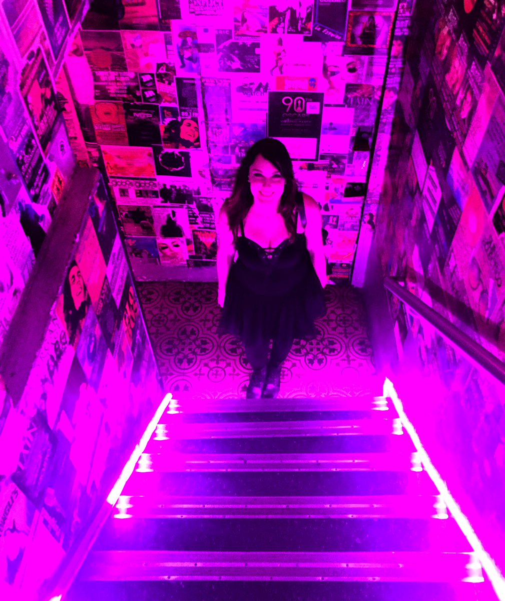 ComputeHer's tweet photo. We’ve got a lot of music on the horizon and we can’t wait to share it with you! #computeher #8bitweapon #chipmusic #chiptunes #8bit https://t.co/tR29lNAJIl
